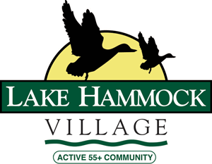 Lake_Hammock_Logo