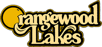 Orangewood Lakes Logo