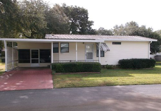 38244 Overbrook Blvd