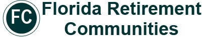 Florida Communities Logo